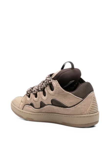 Sneakerși Lanvin