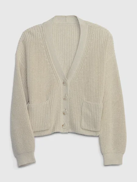 Pulover copii Gap