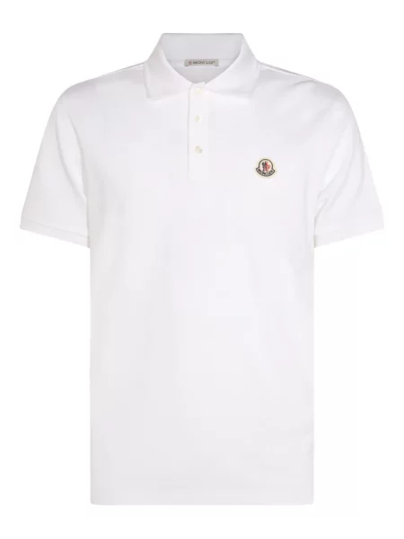 Polo Moncler