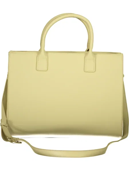 Geantă de mână Valentino Bags verde