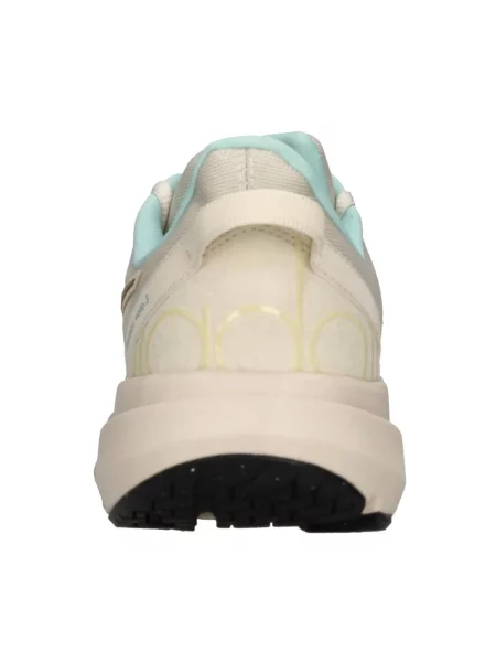 Sneakersy Diadora beżowe