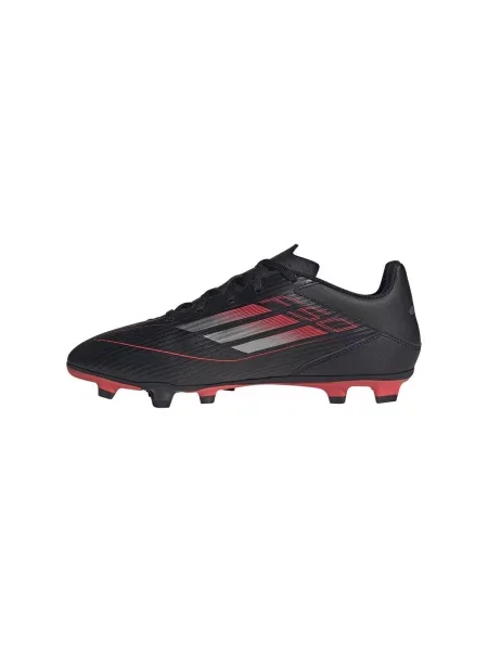 Pantofi Adidas roșu