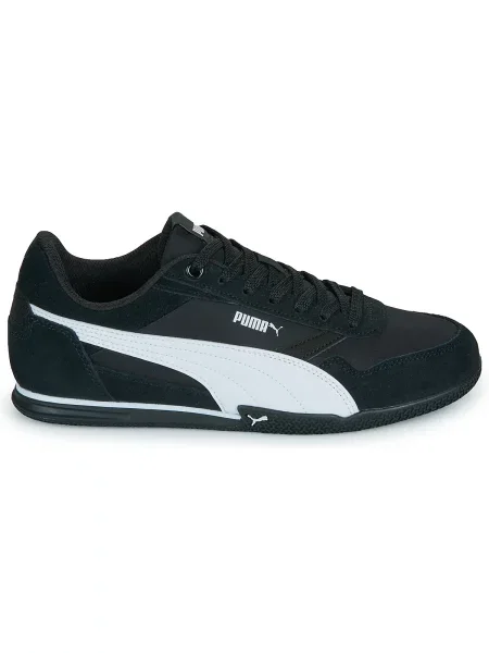 Tenisice Puma crna