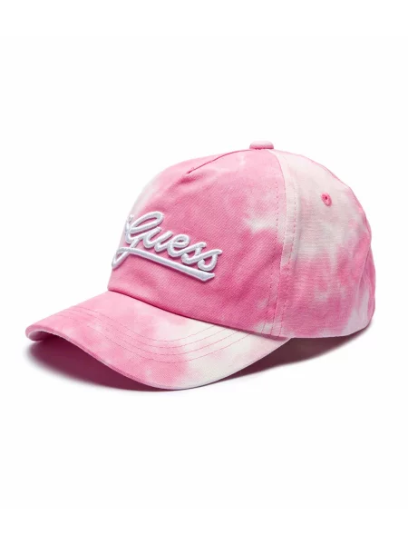 Guess Baseball sapka