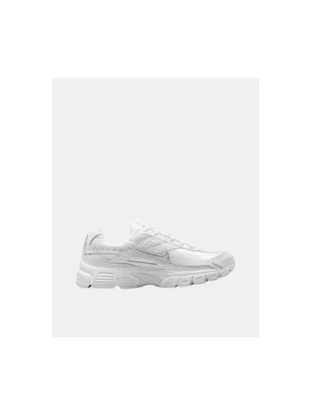 Pantofi Nike alb