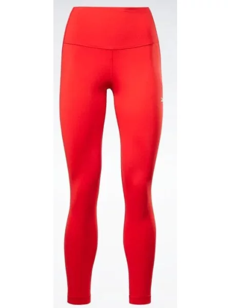 Leggings Reebok