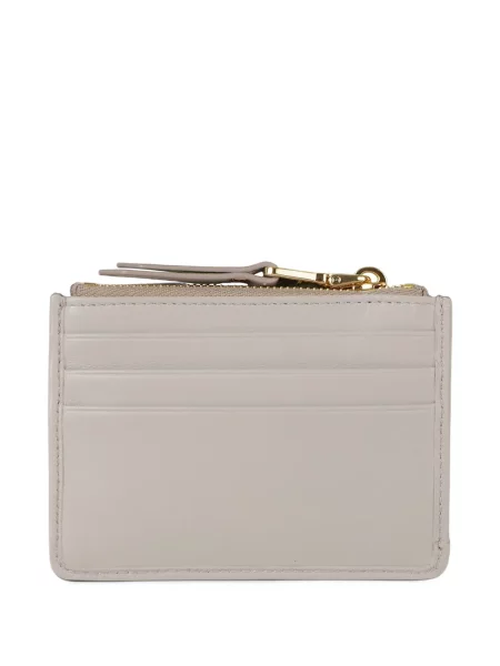 Portofel Miu Miu