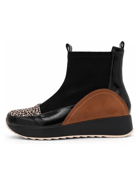 Pantofi Montevita