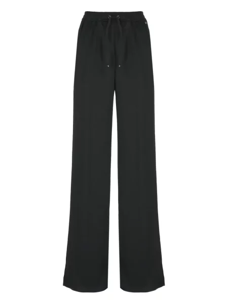 Pantaloni Herno negru