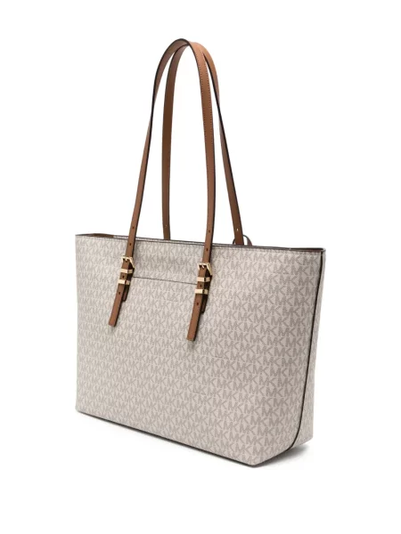Geantă Michael Kors