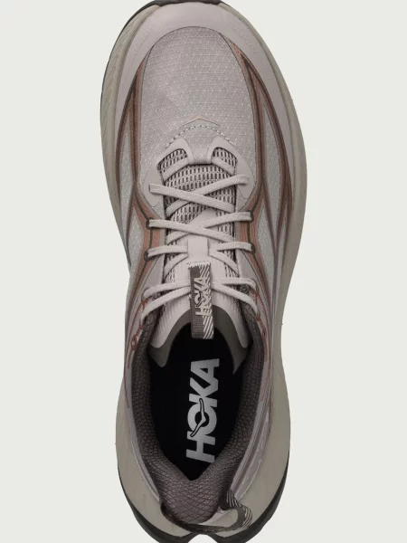 Кроссовки Hoka