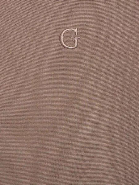 Светр Guess бежевий