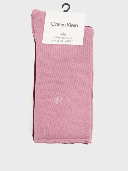 Шкарпетки Calvin Klein