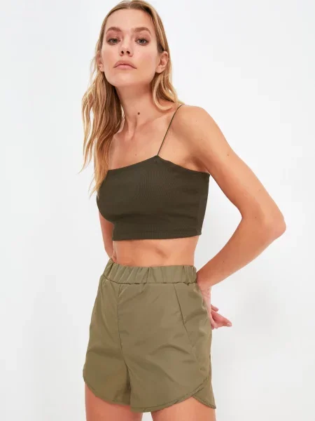 Pantaloni Trendyol