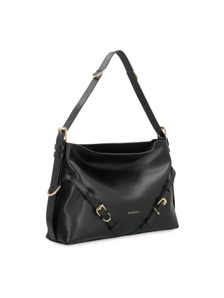 Torebka Givenchy czarna