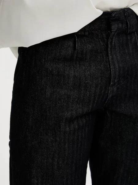 Farmerek Dickies