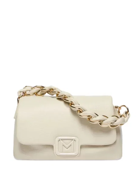 Geantă Marella mini