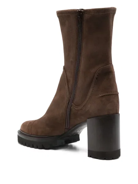 Botine Truman´s maro