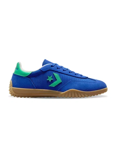 Converse Run Star Trainer Low top Mężczyźni Buty sportowe Converse Size: 7 niebieski