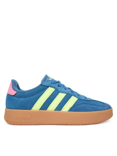 Adidas Sneakers Barreda Bleumarin