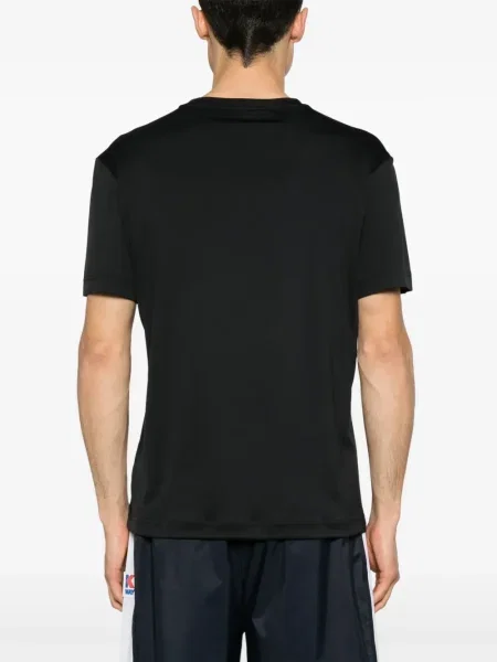 Tricou J.lindeberg negru