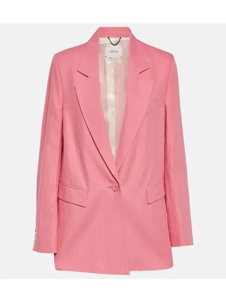 Sacou Dorothee Schumacher de in roz
