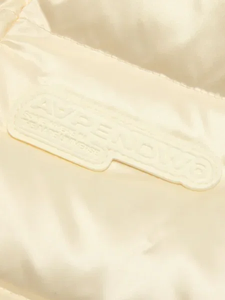 Vestă Aape By A Bathing Ape