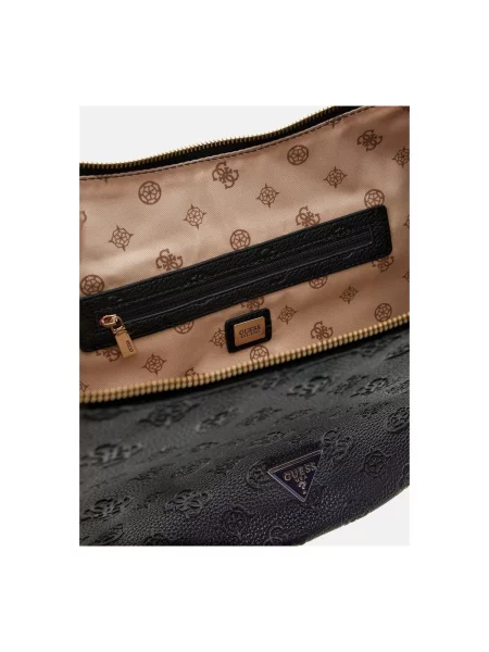 Rucsac Guess negru