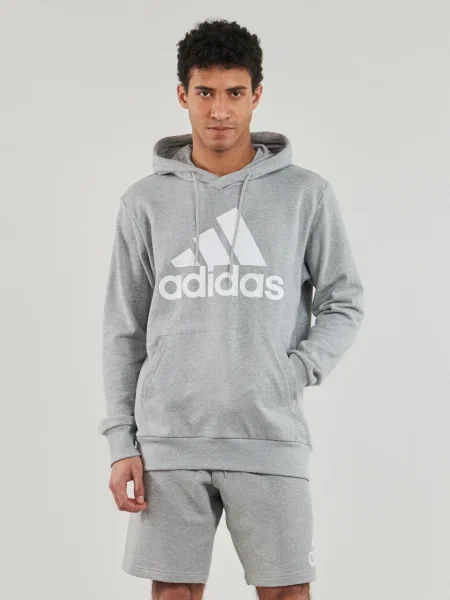 Mikina Adidas