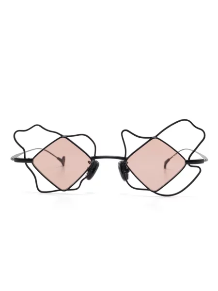 Ochelari de soare Eyepetizer negru