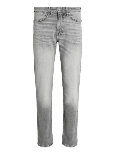 BOSS Jeans RE.MAINE' gri