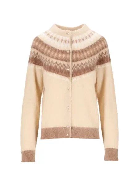 Kardigán Max Mara