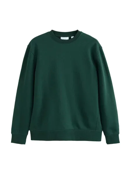 Palton Next verde