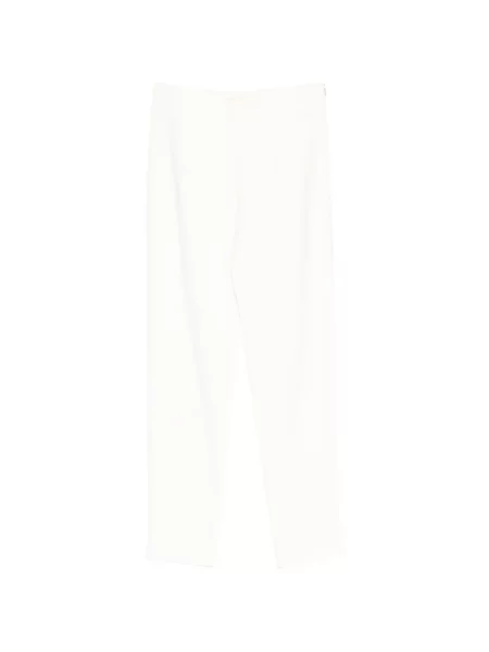 Pantaloni Antonio Berardi