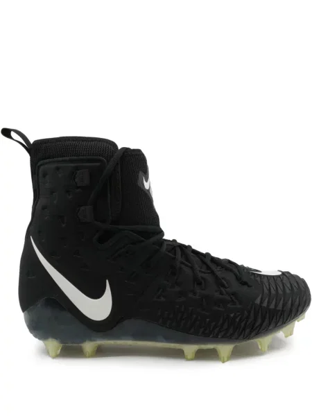 Běžecké stehno tenisky Nike Blazer černé