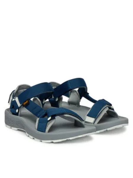 Sandale Teva Hydratrek Sandal Tamnoplava