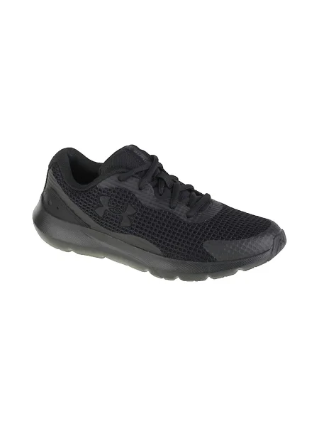 Pantofi Under Armour negru