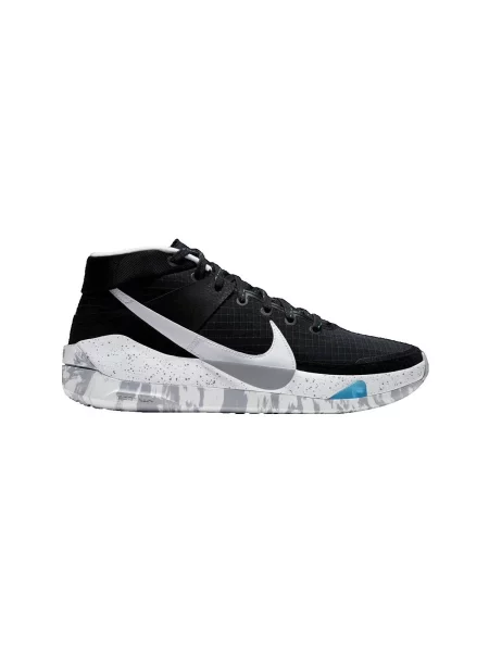 Tenisky Nike čierna