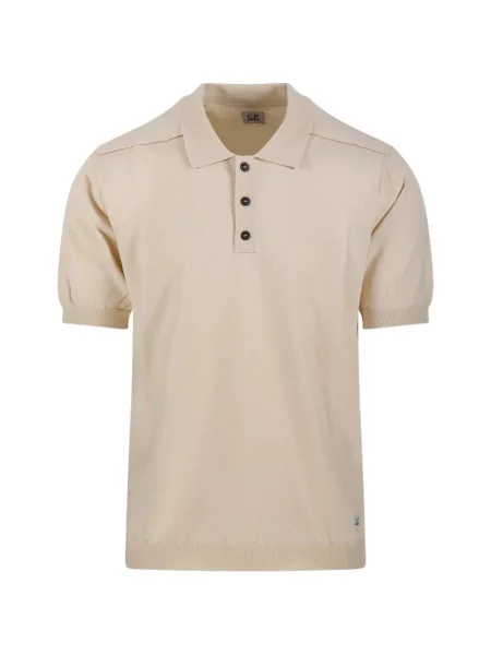 Pulover C.p. Company scurt