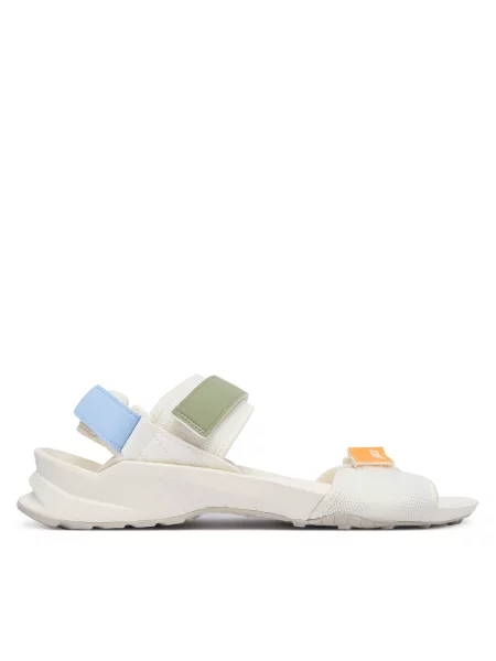 Sandale adidas Terrex Hydroterra alb