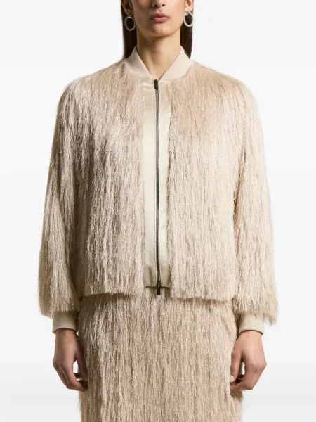 Geacă bomber Peserico