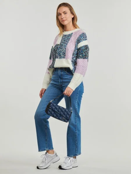 Pulover Desigual