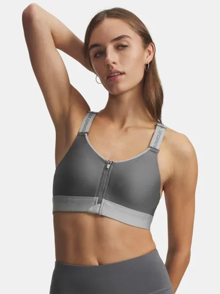 Sutien Under Armour