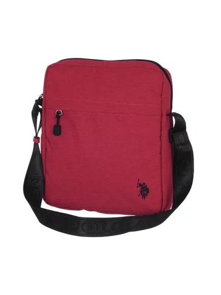 Geantă U.s. Polo Assn. negru