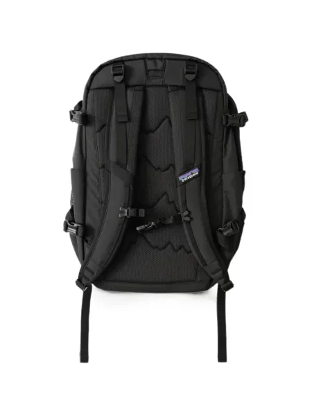 Rucsac Patagonia negru