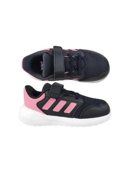 Bežecké topánky Adidas