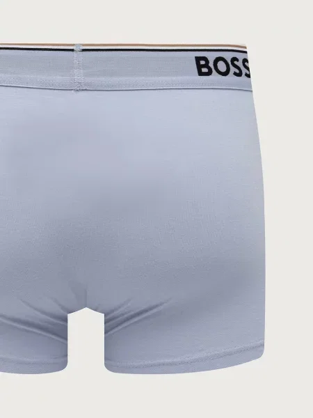 Боксеры Boss