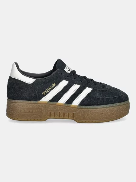 ベージュ　黒 Купить мужские кроссовки Adidas ZX Torsion .Украина 2023