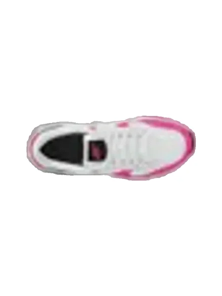 Pantofi copii Nike violet