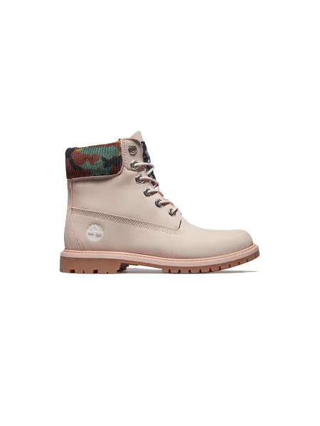 Botki Timberland